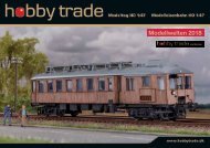 Hobbytrade-HMB-Katalog-2018-Schnellschau-22.01.2018