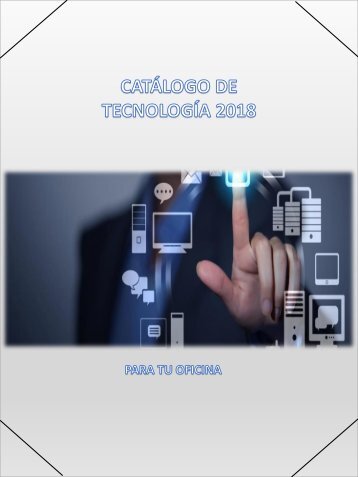 Prueba tech