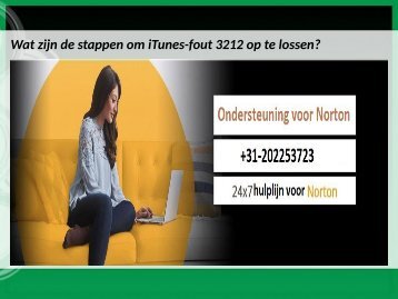 Wat_zijn_de_stappen_om_iTunes-fout_3212_op_te_loss