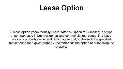 31_Ways_To_Sell_Your_Property_Fast_in_SouthEast_Texas