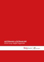 evim garantide evim garantide