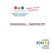 Katalog_WAMR_2018_Standard
