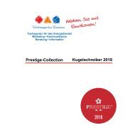 Katalog_WAMR_2018_Prestige