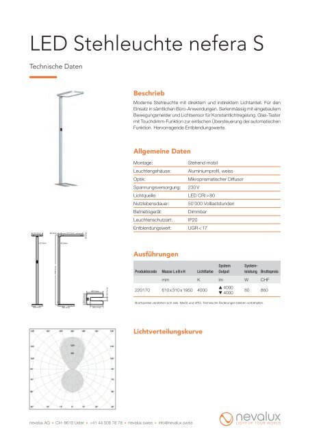 04-gzd-nevalux-produktkatalog-lisha