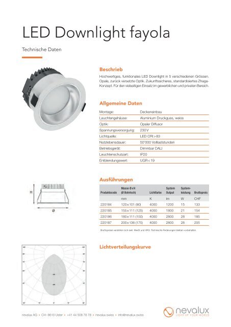 04-gzd-nevalux-produktkatalog-lisha