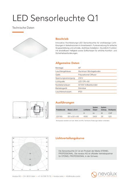 04-gzd-nevalux-produktkatalog-lisha