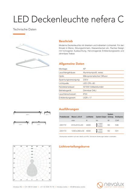 04-gzd-nevalux-produktkatalog-lisha