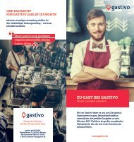 Faltblatt_Gastivo_Gastronom_DL_4Seiten_Print_NEU