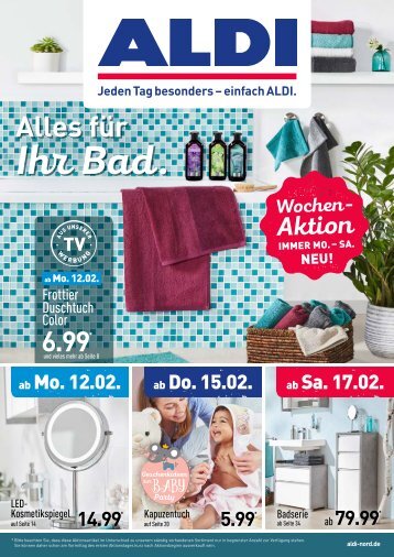 aldi-nord-prospekt kw07