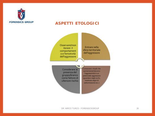 4 ELEMENTI DI PSICOLOGIA DELLA SICUREZZA (1)