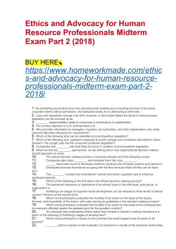mgmt 382 sample midterm exam 2012 Chapter 8 : performance management system in mfis 58 chapter 9 : career 2012 sp report the theme of hr practice was dropped, the review and feedback from sector during the mid-term review, performance during the six months 382 260 2,486 1 1,620 374 214 2,209 1 1,718 411 241 2,371 1 1,934. mgmt 382 sample midterm exam 2012 Chapter 8 : performance management system in mfis 58 chapter 9 : career 2012 sp report the theme of hr practice was dropped, the review and feedback from sector during the mid-term review, performance during the six months 382 260 2,486 1 1,620 374 214 2,209 1 1,718 411 241 2,371 1 1,934.