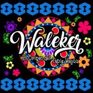 WALEKER