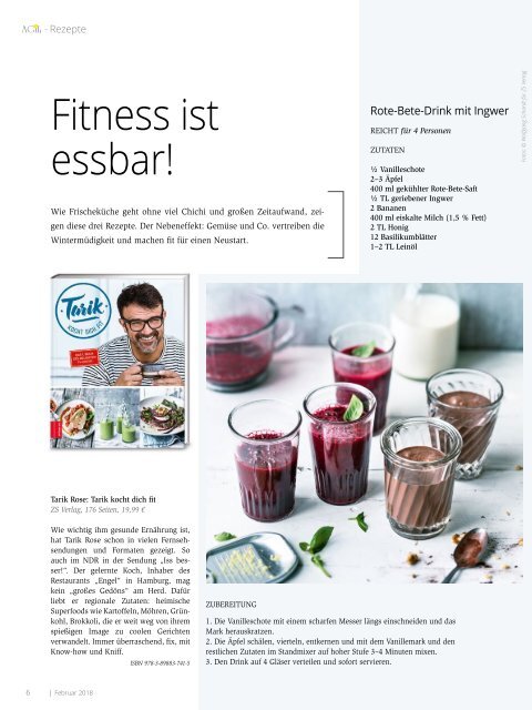 AGIL-DasMagazin_Februar-2018