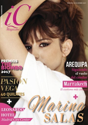 revista24