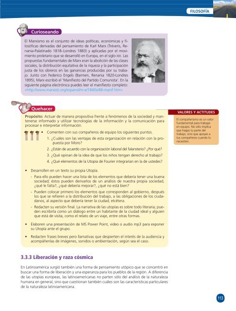 filosofia_basada_en_competencias