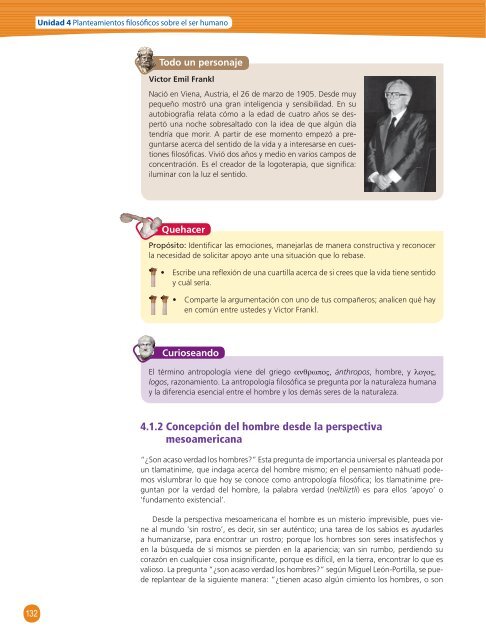 filosofia_basada_en_competencias