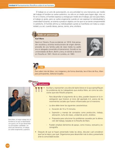 filosofia_basada_en_competencias