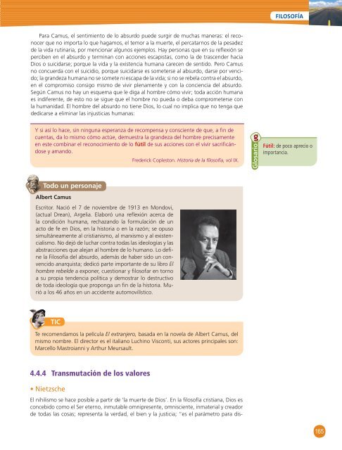 filosofia_basada_en_competencias