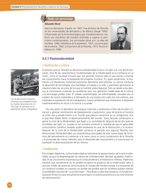 filosofia_basada_en_competencias