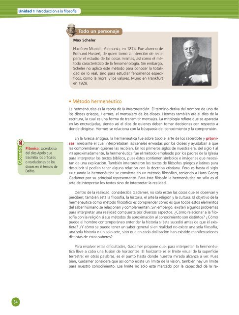 filosofia_basada_en_competencias