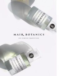 Mair Botanics | About.-1