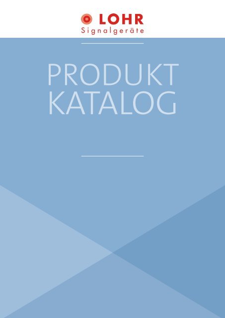 PRODUKTKATALOG_2018_blau