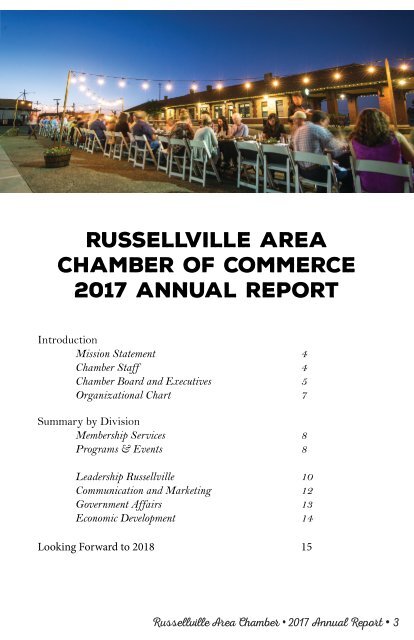 2017 Annual Report 