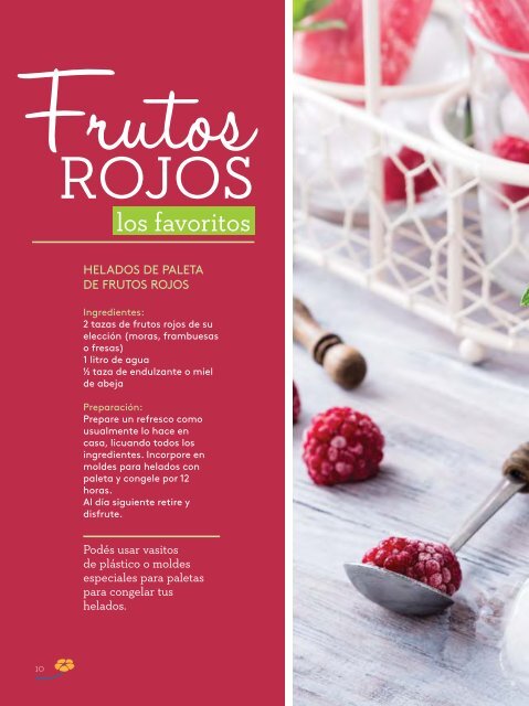 REVISTA MAS VERANO EDICION 2 2018_ff DIGITAL