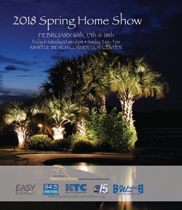 2018 Spring Home Show Final