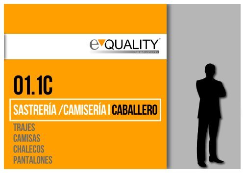 EQUALITY_01.1C_SASTRERIA Y CAMISERIA CABALLERO