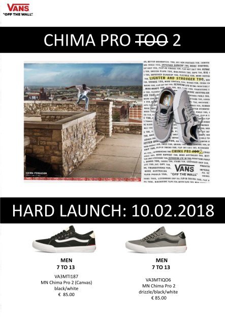 Vans-Magazine_3rd edition