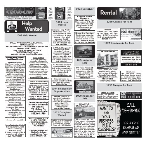 SW_Classifieds_020818