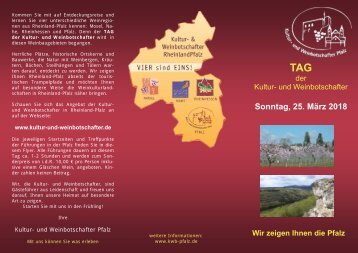 flyer 2018 1