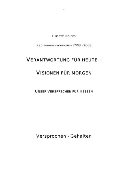 Epaper Neue Presse Coburg 20190817