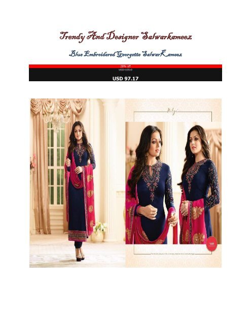 Trendy_And_Designer_Salwar_kameez