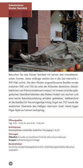 nordeifel_hoehepunkte_broschuere_2018_epub