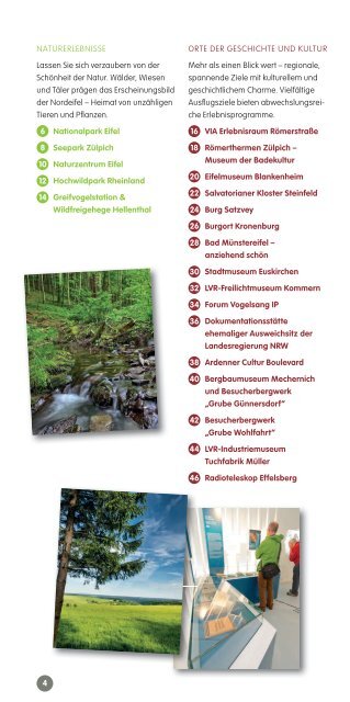 nordeifel_hoehepunkte_broschuere_2018_epub