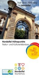 nordeifel_hoehepunkte_broschuere_2018_epub