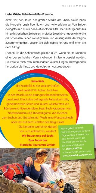 nordeifel_hoehepunkte_broschuere_2018_epub