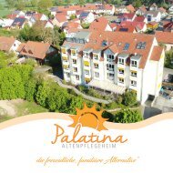 Palatina_210x210mm_Broschüre_V3