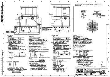 KFG1-5W1+924