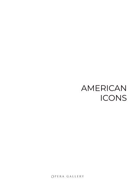 AMERICAN-ICONS-WEB2