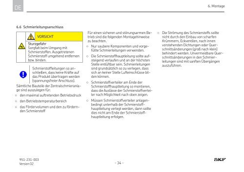 Schmierritzel LP2