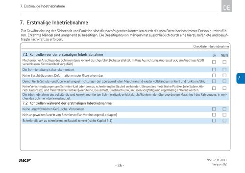 Schmierritzel LP2