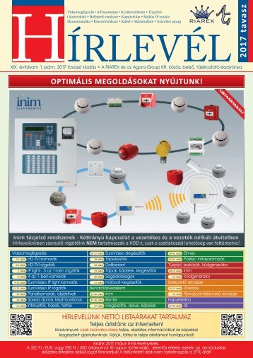 hirlevel2017_tavasz_lista