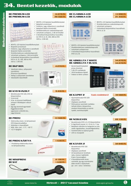 hirlevel2017_tavasz_lista