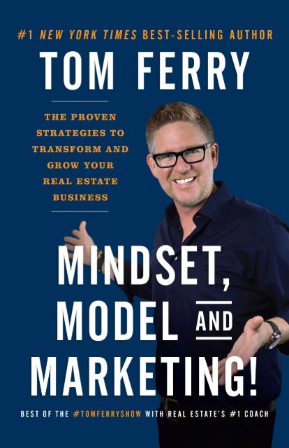 tom-ferry-book