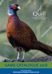 MASTER QUILL CATALOGUE 7 FEB 2018 PAGE TURNING PDF