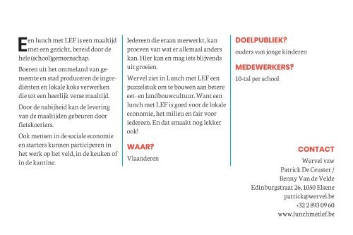 De Kempense transitiebeweging