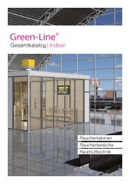 greenline_indoor_gesamtkatalog